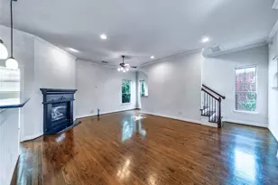 1712 Mary St, Dallas, TX 75206 - Photo 5