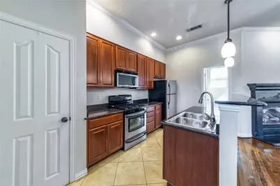 1712 Mary Street, Dallas, TX 75206 - Photo 3