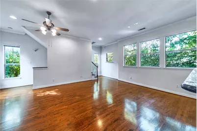 1712 Mary Street, Dallas, TX 75206 - Photo 7
