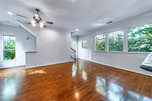 1712 Mary St, Dallas, TX 75206 - Photo 7