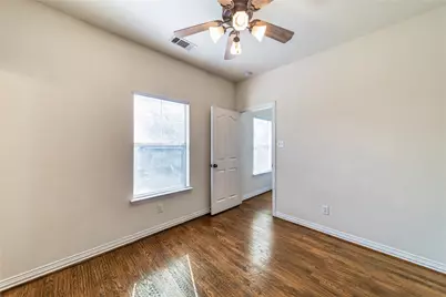 1712 Mary Street, Dallas, TX 75206 - Photo 13
