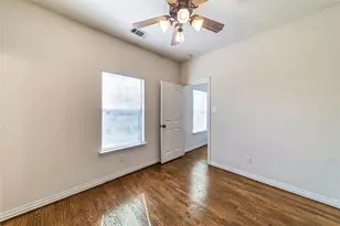 1712 Mary St, Dallas, TX 75206 - Photo 13