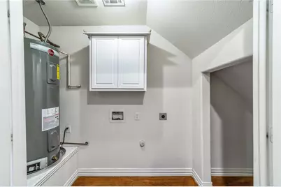 1712 Mary Street, Dallas, TX 75206 - Photo 15