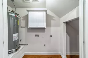 1712 Mary St, Dallas, TX 75206 - Photo 15