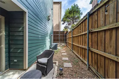 1712 Mary Street, Dallas, TX 75206 - Photo 17
