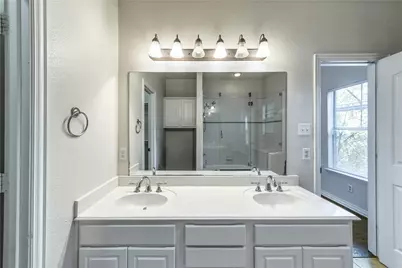 1712 Mary Street, Dallas, TX 75206 - Photo 11