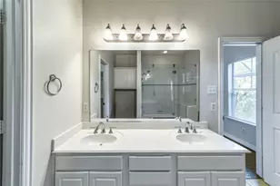 1712 Mary St, Dallas, TX 75206 - Photo 11
