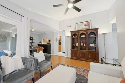 1208 Riverchase Lane #247, Arlington, TX 76011 - Photo 3