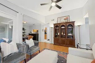 1208 Riverchase Ln, Arlington, TX 76011 - Photo 3
