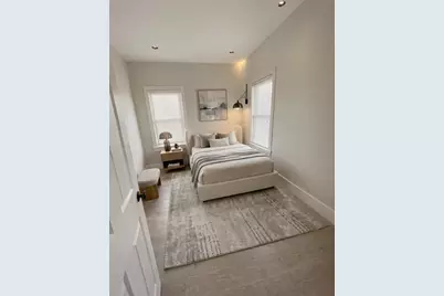 204 W Westhill. Drive, Cleburne, TX 76033 - Photo 13