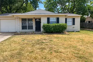 3204 Caribbean Dr, Mesquite, TX 75150 - Photo 1