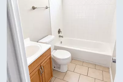 3204 Caribbean Drive, Mesquite, TX 75150 - Photo 9