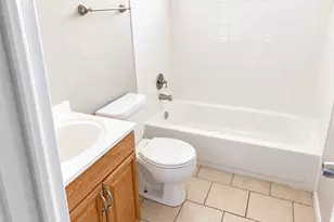 3204 Caribbean Dr, Mesquite, TX 75150 - Photo 9