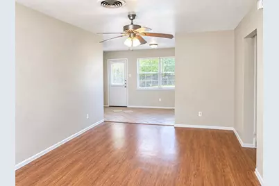 3204 Caribbean Drive, Mesquite, TX 75150 - Photo 3