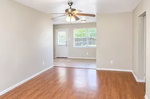 3204 Caribbean Dr, Mesquite, TX 75150 - Photo 3