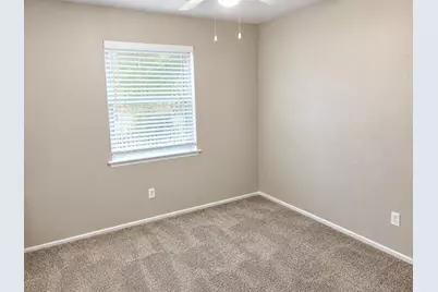 3204 Caribbean Drive, Mesquite, TX 75150 - Photo 5
