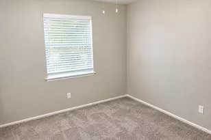 3204 Caribbean Dr, Mesquite, TX 75150 - Photo 5