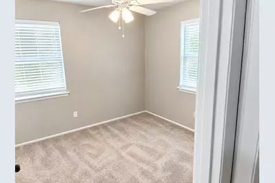 3204 Caribbean Drive, Mesquite, TX 75150 - Photo 7