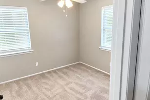 3204 Caribbean Dr, Mesquite, TX 75150 - Photo 7