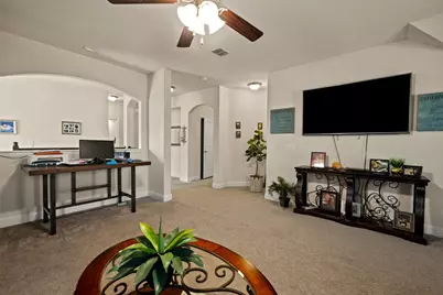 2381 Llano Drive, Royse City, TX 75189 - Photo 17