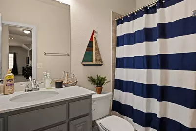 2381 Llano Drive, Royse City, TX 75189 - Photo 25