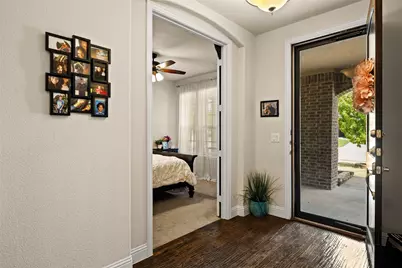 2381 Llano Drive, Royse City, TX 75189 - Photo 5