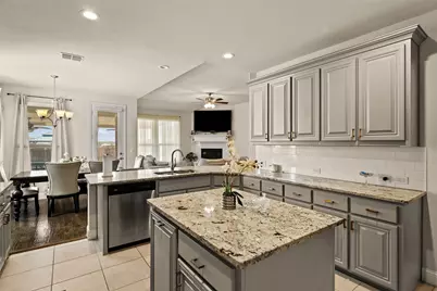 2381 Llano Drive, Royse City, TX 75189 - Photo 13