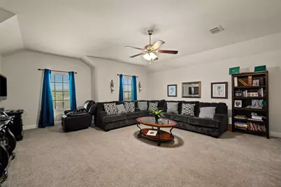 2381 Llano Drive, Royse City, TX 75189 - Photo 15