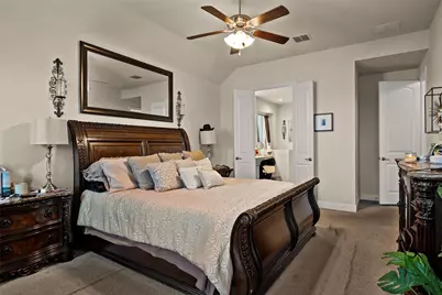 2381 Llano Drive, Royse City, TX 75189 - Photo 19