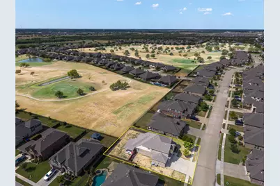 2381 Llano Drive, Royse City, TX 75189 - Photo 35
