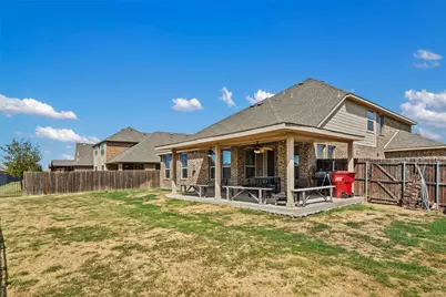 2381 Llano Drive, Royse City, TX 75189 - Photo 33