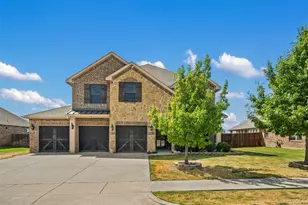 2381 Llano Dr, Royse City, TX 75189 - Photo 1