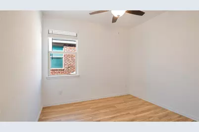 6932 Falconer Way, Fort Worth, TX 76179 - Photo 9