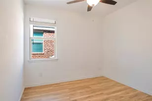 6932 Falconer Way, Fort Worth, TX 76179 - Photo 9
