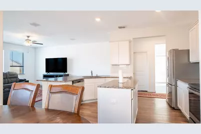 6932 Falconer Way, Fort Worth, TX 76179 - Photo 17
