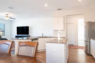 6932 Falconer Way, Fort Worth, TX 76179 - Photo 17