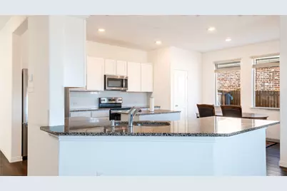 6932 Falconer Way, Fort Worth, TX 76179 - Photo 19