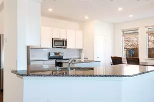 6932 Falconer Way, Fort Worth, TX 76179 - Photo 19