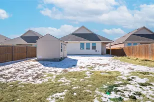 6932 Falconer Way, Fort Worth, TX 76179 - Photo 37