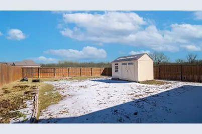 6932 Falconer Way, Fort Worth, TX 76179 - Photo 35