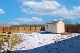 6932 Falconer Way, Fort Worth, TX 76179 - Photo 35