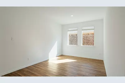 6932 Falconer Way, Fort Worth, TX 76179 - Photo 11