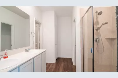 6932 Falconer Way, Fort Worth, TX 76179 - Photo 29