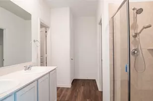 6932 Falconer Way, Fort Worth, TX 76179 - Photo 29