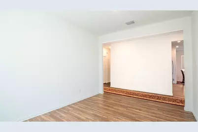 6932 Falconer Way, Fort Worth, TX 76179 - Photo 13