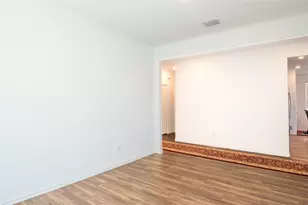 6932 Falconer Way, Fort Worth, TX 76179 - Photo 13