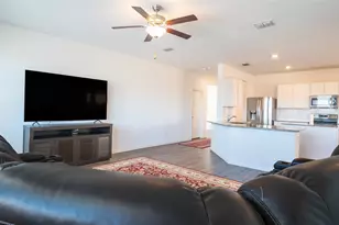 6932 Falconer Way, Fort Worth, TX 76179 - Photo 23