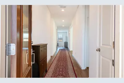 6932 Falconer Way, Fort Worth, TX 76179 - Photo 5