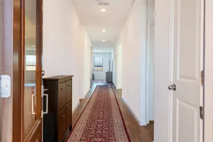 6932 Falconer Way, Fort Worth, TX 76179 - Photo 5