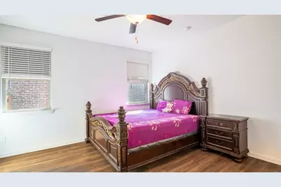 6932 Falconer Way, Fort Worth, TX 76179 - Photo 27
